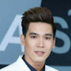 Meet your Posher, Trọng